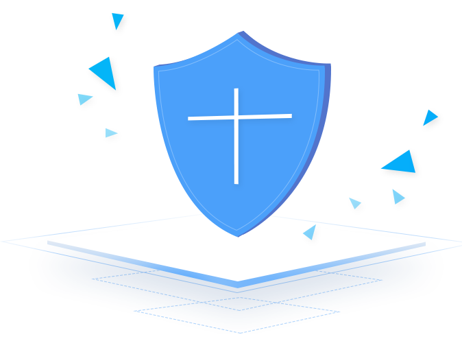 大同多种建站方式可选！