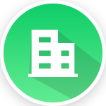 微信小程序 大同